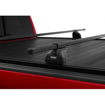 Retrax Tonneau Cover T-80731-4