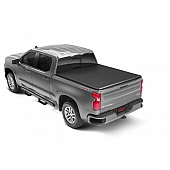 Extang Tonneau Cover 77961