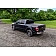 Extang Tonneau Cover 77961