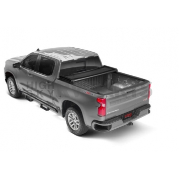 Extang Tonneau Cover 77961-4