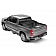 Extang Tonneau Cover 77961