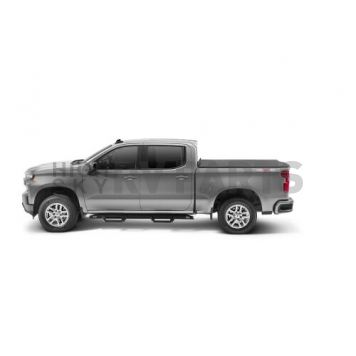 Extang Tonneau Cover 77961-5