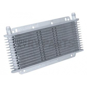 Flex-A-Lite Fluid Cooler Radiator - 400117