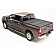 Extang Tonneau Cover 83961