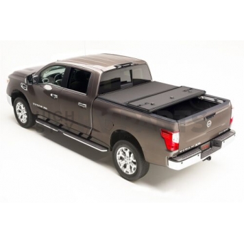 Extang Tonneau Cover 83961-2