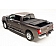 Extang Tonneau Cover 83961