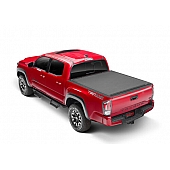 Extang Tonneau Cover 85961