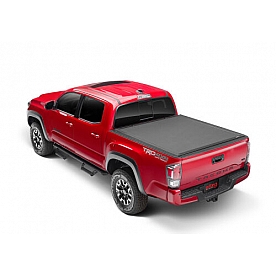 Extang Tonneau Cover 85961