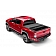Extang Tonneau Cover 85961