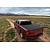 Extang Tonneau Cover 85961