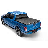 Extang Tonneau Cover 90961