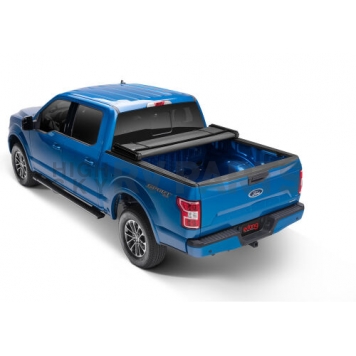 Extang Tonneau Cover 90961-4