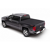 Extang Tonneau Cover 94961