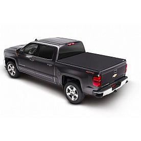 Extang Tonneau Cover 94961