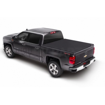 Extang Tonneau Cover 94961