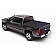 Extang Tonneau Cover 94961