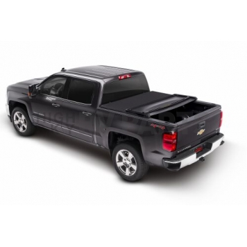 Extang Tonneau Cover 94961-2