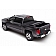 Extang Tonneau Cover 94961