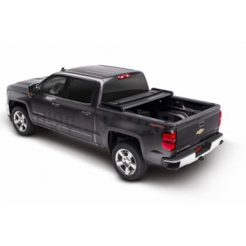 Extang Tonneau Cover 94961-3