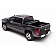Extang Tonneau Cover 94961