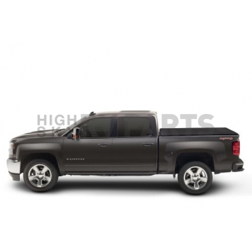 Extang Tonneau Cover 94961-4