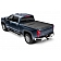 UnderCover Tonneau Cover AX52020