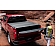 UnderCover Tonneau Cover AX52020