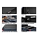 UnderCover Tonneau Cover AX52020
