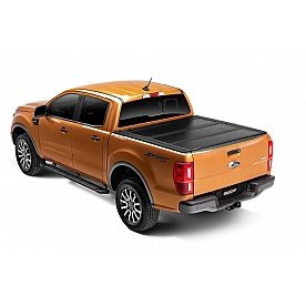 UnderCover Tonneau Cover FX51020