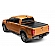UnderCover Tonneau Cover FX51020