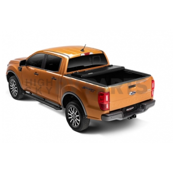 UnderCover Tonneau Cover FX51020-2