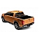 UnderCover Tonneau Cover FX51020