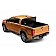 UnderCover Tonneau Cover FX51020