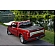 UnderCover Tonneau Cover FX51020