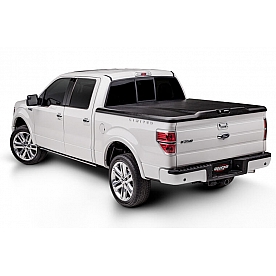 UnderCover Tonneau Cover UC5098