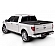 UnderCover Tonneau Cover UC5098