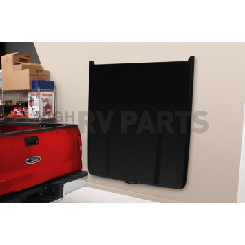 UnderCover Tonneau Cover UC5098-10