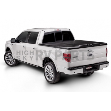 UnderCover Tonneau Cover UC5098-1