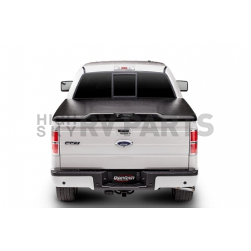 UnderCover Tonneau Cover UC5098-2