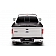 UnderCover Tonneau Cover UC5098