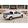 UnderCover Tonneau Cover UC5098