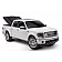 UnderCover Tonneau Cover UC5098