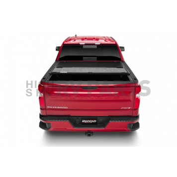 UnderCover Tonneau Cover UX52020-9