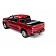 UnderCover Tonneau Cover UX52020