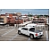 UnderCover Tonneau Cover UX52020