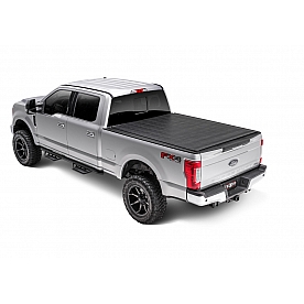 Truxedo Tonneau Cover 1592501