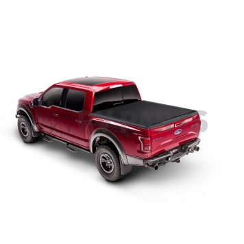 Truxedo Tonneau Cover 1592516