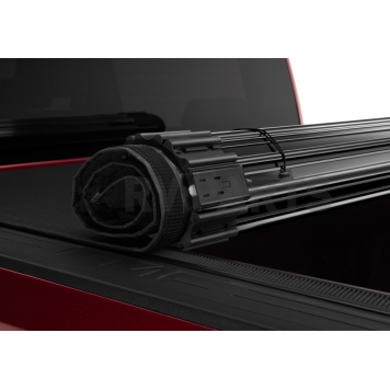 Truxedo Tonneau Cover 1592516-9