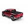 Truxedo Tonneau Cover 1592516
