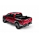 Truxedo Tonneau Cover 1592516